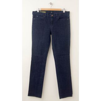 J. Crew Toothpick Jeans Women's 31