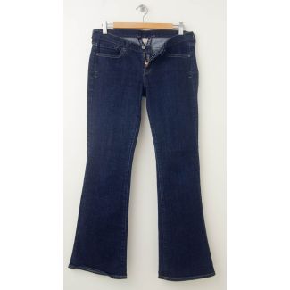 Lucky Brand Southside Zoe Jean Jeans Women's 8/29 Regular