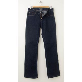 Lucky Brand Easy Rider Jeans Women's 4/27