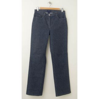 Ann Taylor Jeans Women's 6