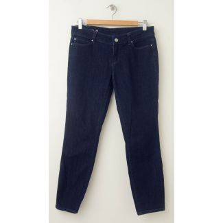 Ann Taylor Modern Fit Jeans Women's 4