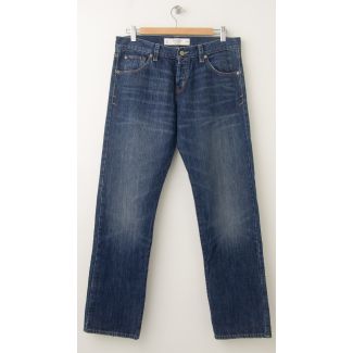 Abercrombie & Fitch Jeans Women's 27/4