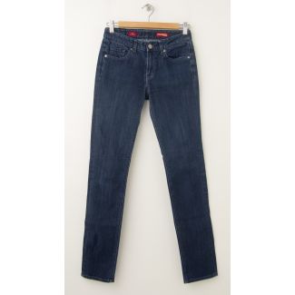 Express Mia Ultra Skinny Jeans Women's 0R - Regular