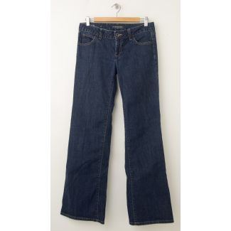 Banana Republic Jeans Women's 4