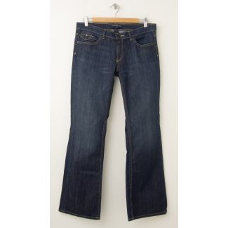 Banana Republic Jeans Women's 6P - Petite