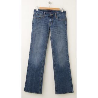 Banana Republic Jeans Women's 2