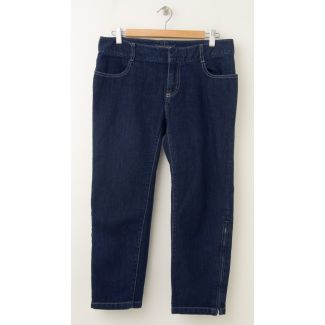 Banana Republic Jeans Women's 6