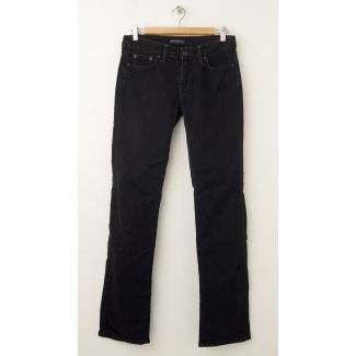 Banana Republic Jeans Women's 4