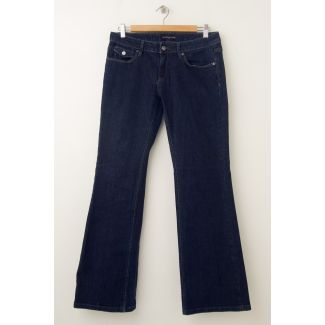 Banana Republic Jeans Women's 28/6S - Short