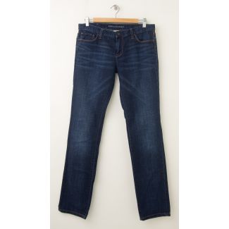 Banana Republic Skinny Jeans Women's 30