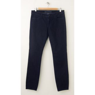 Banana Republic Leggings Jeans Women's 29
