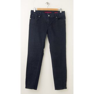 Banana Republic Limited Edition Skinny Jeans Women's 29/8