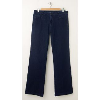 Banana Republic Jeans Women's 30