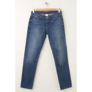 Banana Republic Skinny Jeans Women's 25