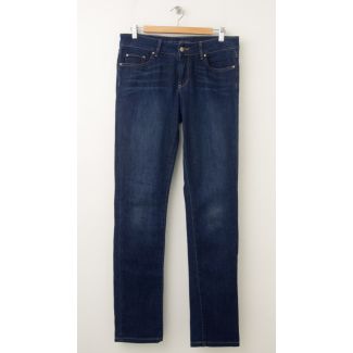 Banana Republic Classic Skinny Jeans Women's 6