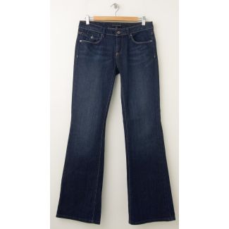 Banana Republic Jeans Women's 4R - Regular