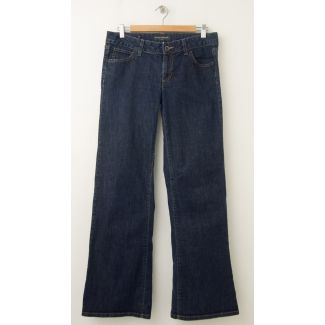 Banana Republic Jeans Women's 6