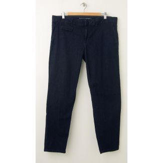 Banana Republic Skinny Jeans Women's 32