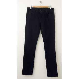 Banana Republic Skinny Jeans Women's 30