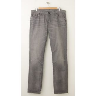 Banana Republic Skinny Jeans Women's 32