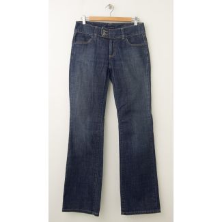 Banana Republic Jeans Women's 4