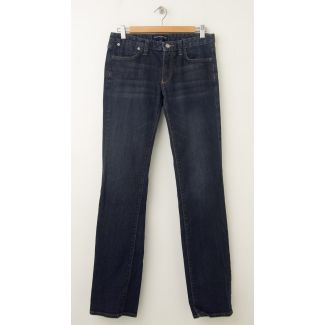 Banana Republic Jeans Women's 2