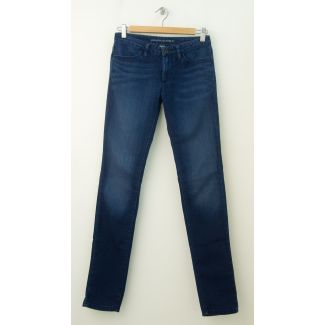 Banana Republic Leggings Jeans Women's 26