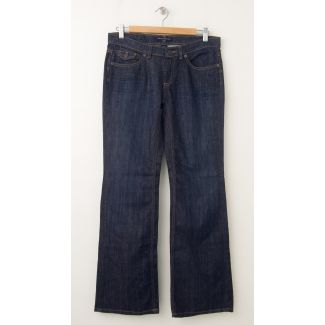 Banana Republic Jeans Women's 4P - Petite