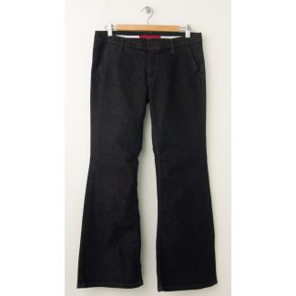 Banana Republic Limited Edition Jeans Women's 6S - Short