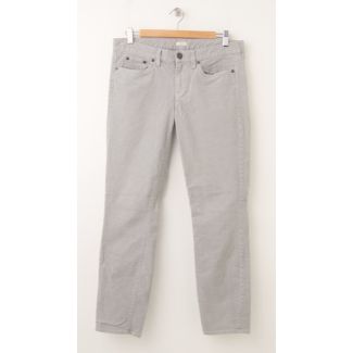 J. Crew Corduroy Pants Women's 31