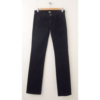 J. Crew Corduroy Pants Women's 27