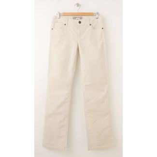 J. Crew Bootcut Corduroy Pants Women's 4R - Regular