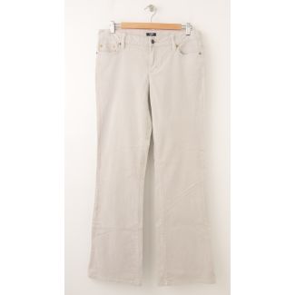 J. Crew Corduroy Pants Women's 6S - Short