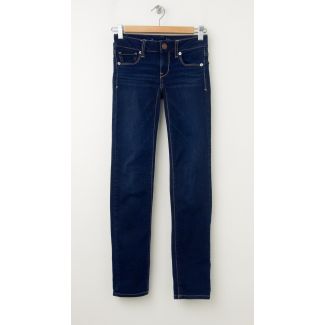 American Eagle Outfitters Skinny Jeans Women's 00S - Short