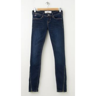 Hollister Jeans Women's 1 - w25