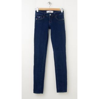 Hollister Jeans Women's 0R - Regular - w24 l31