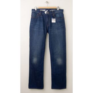 NEW Gap 1969 Standard Fit Jeans in Southside