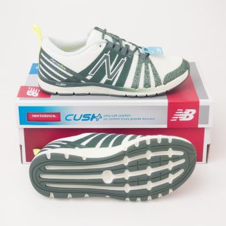 New Balance 811 Women's Cross Training Shoes WX811SS in Ivory