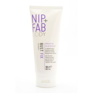 Nip + Fab Body Bust Fix 3.4 fl oz