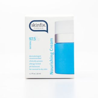 Skinfix Nourishing Cream 1.7 fl oz