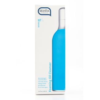 Skinfix Foaming Oil Cleanser 3.4 fl oz