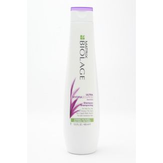 Matrix Biolage Ultra HydraSource Shampoo 13.5 fl oz