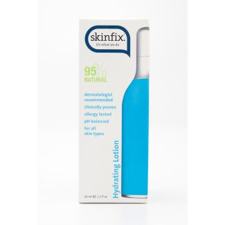 Skinfix Hydrating Lotion 1.7 fl oz