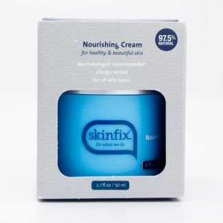 Skinfix Nourishing Cream 1.7 fl oz