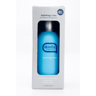 Skinfix Hydrating Lotion 1.7 fl oz