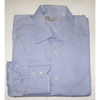 Missoni Dress Shirt Men's 16.5 (42)