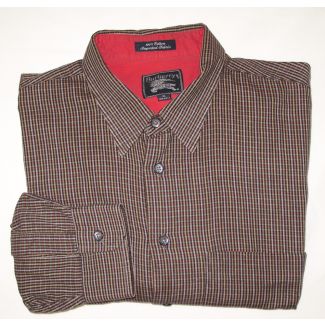 Burberrys Shirt Men's 