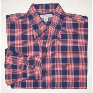 Barneys New York  Shirt Men's III M - Medium