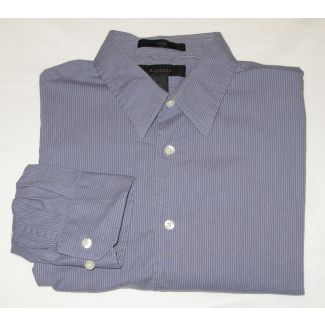 Express Stretch Shirt Men's M - Medium