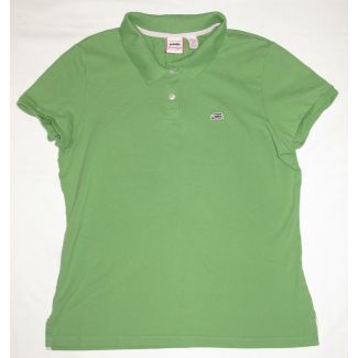 Jimmy'z Polo Shirt Women's XL - Extra Large